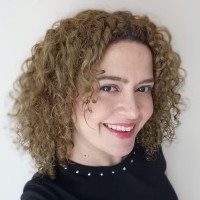 Pınar Dokuzluoğlu