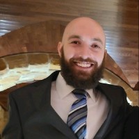 Joseph Sekrieh