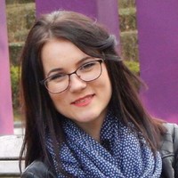 Simona Andreea B.