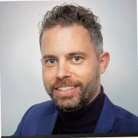 Luca Weishaupt