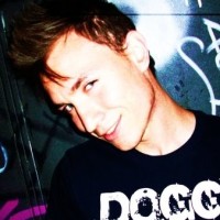 Josh Bratman