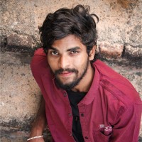 Pavan Neeli