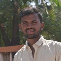 Vijay Kumar