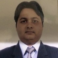 Abhinav Agarwal