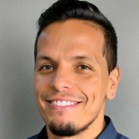 Sebastian Robayo Huertas