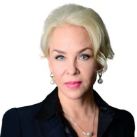 Tanya Jivov