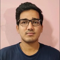 Abdul Rahim