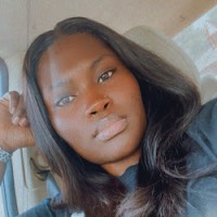 Keyandra Smith