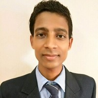 Rahul Kumar