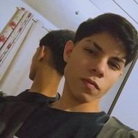Jorge Henrique