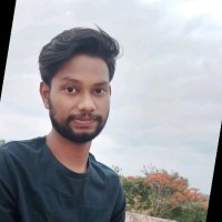 Mithun Naik
