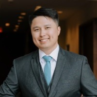 David Lam, Phd