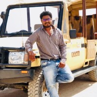 Ajeesh Sundaran