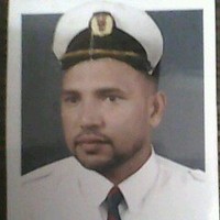 SRI LANKA ROSHAN RAHUMAN