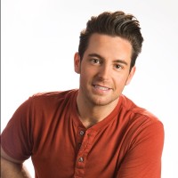 Christopher King