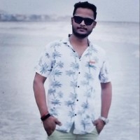 Amit Raj