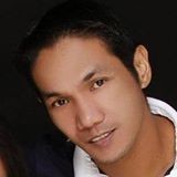 Wayne Francisco