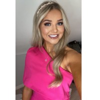 Sarahlouise Franey