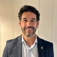 Basilio Quesada González