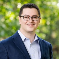 Matt Bernstein