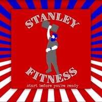 John Stanley