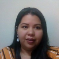 Paola Osorto