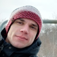 Demyan Yarmoshik
