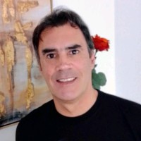 António Santos