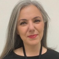 Emanuela Marchetti