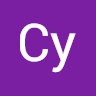 cy C