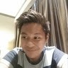 Joshua Viloria