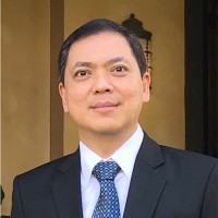 Erwin Versoza