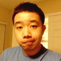 Changmang (Tony) Zhao, P.E.