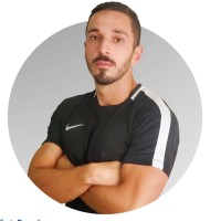 otavio luiz paschini