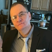 Jimmy Smithers