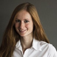 Magda Sládková