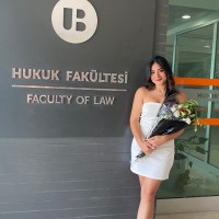 Özlem Çam