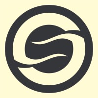 Sebastián Alejandro Balbi