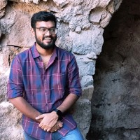 Lokesh Kumar Tummapudi