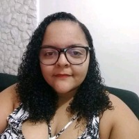 Déborah Evelyn Moreira