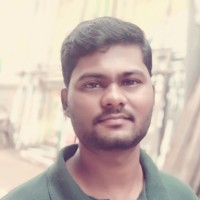 Surrendar Qmax