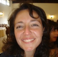Paula Susana Simões