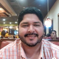 Juan Jose Morales Caraccioli