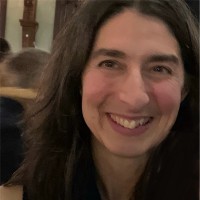 Annie Moisan
