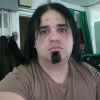 Victor Torres