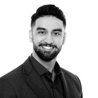 M. Qasim Nabi