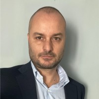 Marco de Francesco