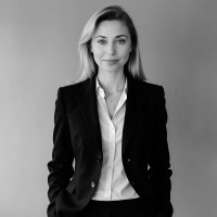 Katarzyna Bernat