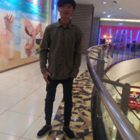 Heru okta tianus Heru