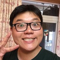 余经中